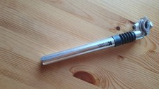 Gefederte sattelstütze kind gebraucht kaufen  Roding