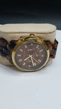 Men michael kors for sale  Los Angeles