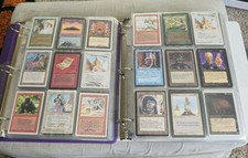 Huge vintage mtg for sale  Ballwin