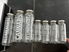 True fruits 750 gebraucht kaufen  Alfdorf