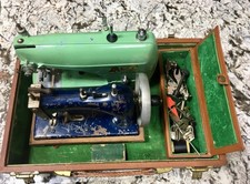 Vintage bell portable for sale  Philadelphia
