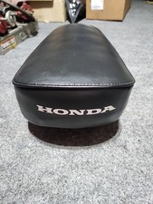 1972 1978 honda for sale  Portland