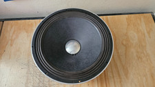 Woofer de instrumento musical jbl e155-4 comprar usado  Enviando para Brazil