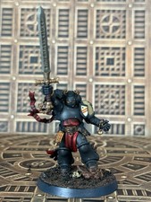Emperor champion black for sale  Midland