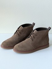 Clarks ladies womens for sale  LONDON