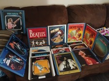 ced movies for sale ced movies for sale Hutchinson