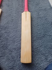 Cricket bat neon for sale  LONDON