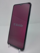 Samsung galaxy a32 for sale  Silver Springs