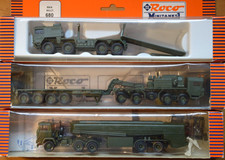 Roco 436 630 gebraucht kaufen  Pettendorf
