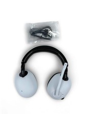 Usado, Fone de Ouvido para Jogos Sony INZONE H9 WH-G900N - WHG900N YY2959 (Sem Dongle - Apenas BT) comprar usado  Enviando para Brazil