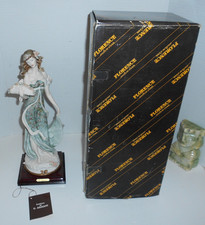 Mint box giuseppe for sale  Birmingham