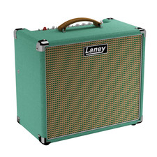 Laney lionheart lf60 for sale  Winchester