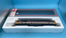 Lima 205298 gauge for sale  MINEHEAD