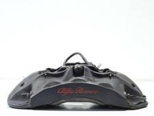 Etrier gauche alfa d'occasion  Saint-Lizier