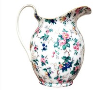 Large antique english for sale  Ephrata