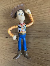 Vintage toy story for sale  EXETER