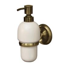 Liquid soap dispenser for sale  NORWICH