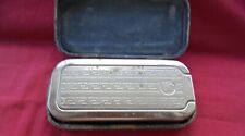 Vintage antique rolls for sale  LIVINGSTON