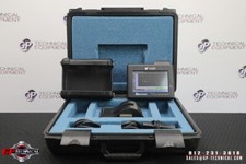 Danatronics iflaw ultrasonic for sale  Pooler