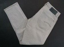 Star 3301 tapered gebraucht kaufen  Hameln