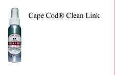 Cape cod clean gebraucht kaufen  Versand nach Germany