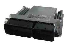 Bosch edc16 diesel for sale  GREENFORD