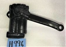 AMORTECEDOR TRASEIRO TRIUMPH TR2 - TR4 LADO DIREITO 1953-1965 H996 comprar usado  Enviando para Brazil
