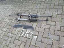 Doka bulli bus gebraucht kaufen  Roth
