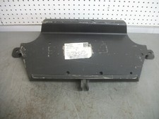 Usado, HYSTER FORKLIFT LPG TANK BRACKET 2022852 NOVO comprar usado  Enviando para Brazil