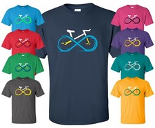 Ride forever bicycle for sale  Charlotte