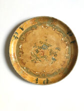 Vintage decorated painted for sale  YORK