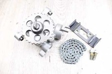 ölpumpe yamaha yzf gebraucht kaufen  Trebbin