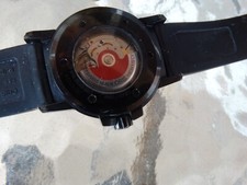 Swiss made oris for sale  Austin