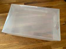 Caraselle direct clear for sale  WESTON-SUPER-MARE
