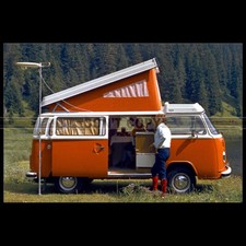 Photo .019089 volkswagen d'occasion  Martinvast