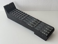 Euphonix fader module gebraucht kaufen  Nordhorn