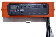 viessmann trimatik mc 7410 065 a gebraucht kaufen viessmann trimatik mc 7410 065 a gebraucht kaufen Gütersloh