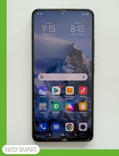 Smartphone xiaomi 11i d'occasion  Montsoult
