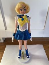 Sailor uranus vintage for sale  Vandalia