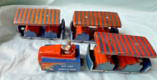 arcade toy tractors for sale arcade toy tractors for sale Armonk