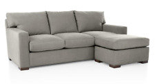 Axis sleeper sofa for sale  Los Angeles