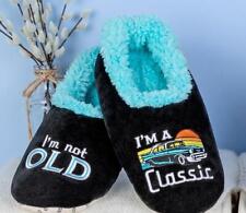 Snoozies pairables soft for sale  OLDHAM