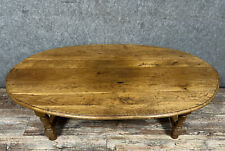 Grande table basse d'occasion  Étang-sur-Arroux