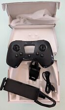 Controller flypad parrot usato  Torrecuso