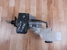 Modulador de freio Toyota Corolla XII E21 E210 2020 bomba buster 47210-12310, usado comprar usado  Enviando para Brazil