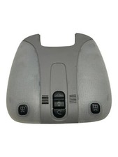 Mercedes benz w220 gebraucht kaufen  Ebringen