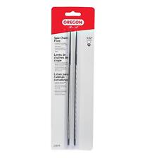 Oregon 23577 round for sale  Menominee