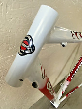 Orbea frame aluminum for sale  Los Angeles