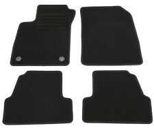 Fußmatten set pel gebraucht kaufen  Untersteinach