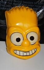 Vintage bart simpson for sale  Watkins Glen